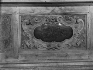 Dominikaner-Kirche Santa Maria sopra Minerva