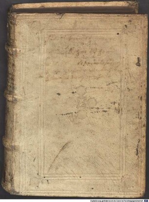 De veneratione sancto[rum] libri duo Judoci Clichtouei, Neoportue[n]sis ... : Primus, honorandos esse ab ecclesia sanctos, & sedulo a nobis orandos, ostendit. Secu[n]dus, rationes eor[um], qui contendu[n]t non esse venerandos, nec orandos a nobis sanctos, dissoluit