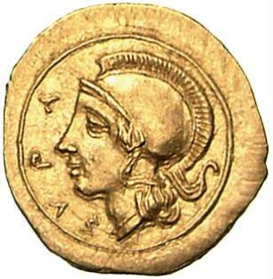 Syrakus