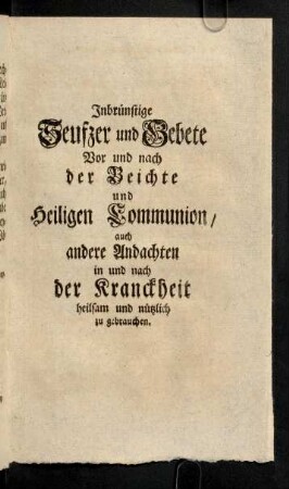 107-108, Titelblatt