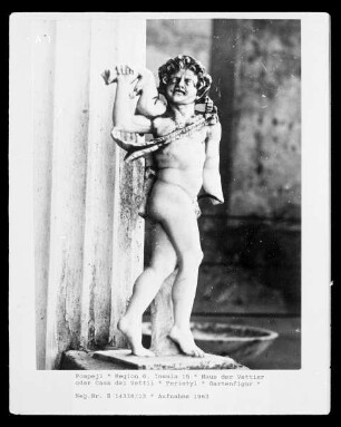 Satyr