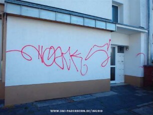 HOaCKS