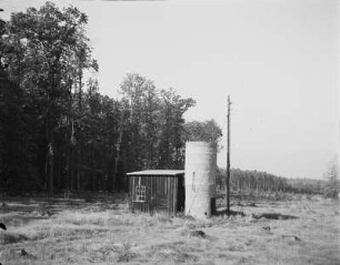 Tagebau Leipnitz