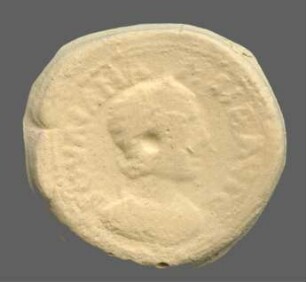 cn coin 4005 (Perinthos)
