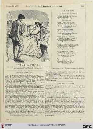 October 26, 1867