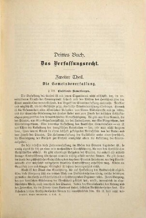 Bayerisches Staatsrecht, 2