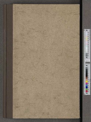 Die Kupferstich-Sammlung der Hamburger Stadtbibliothek