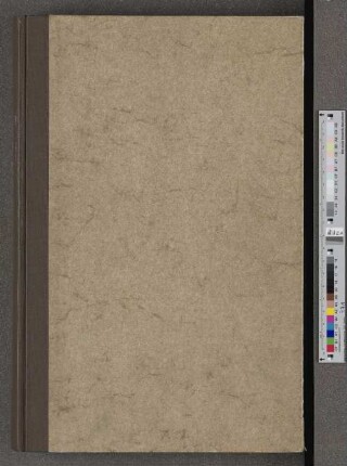 Die Kupferstich-Sammlung der Hamburger Stadtbibliothek