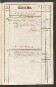 Rechnung der kurmainzischen Stadt Aschaffenburg von 1784-1785 (Einnahmen und Ausgaben) mit Anhang
