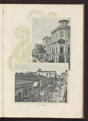 Rua 13. de Novembro