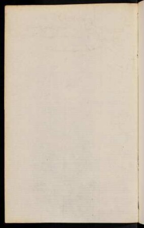 3478-3480, Leerseiten