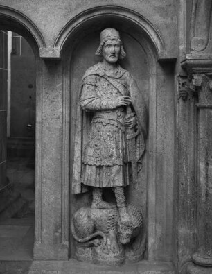 Abraham