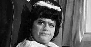 Trude Herr