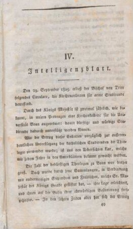 757-759 Intelligenzblatt