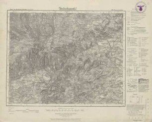 494. Oberwiesenthal