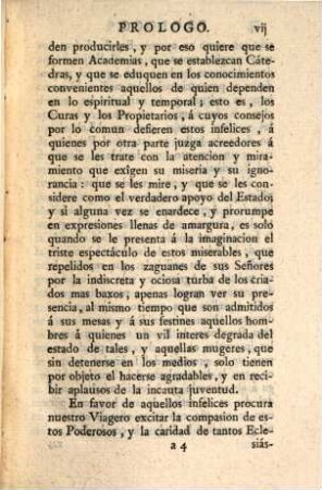 Viage De España, O Cartas, En Que Se Da Noticia De las cosas mas apreciables, Y Dignas De Saberse Que Hay En Ella, 18