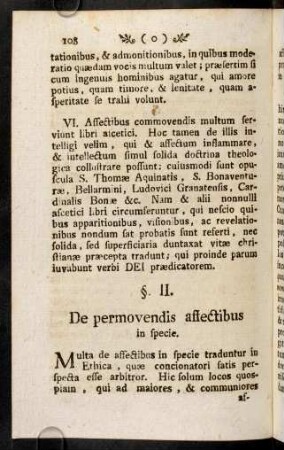 108-124, § II
