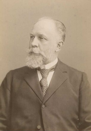 Eggert, Hermann