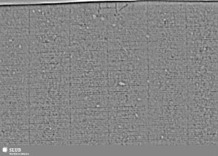 Wasserzeichen S.33_34