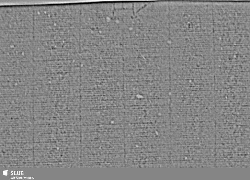 Wasserzeichen S.33_34