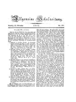 Deutsche Sprachlehre