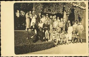 [Gruppenfoto]