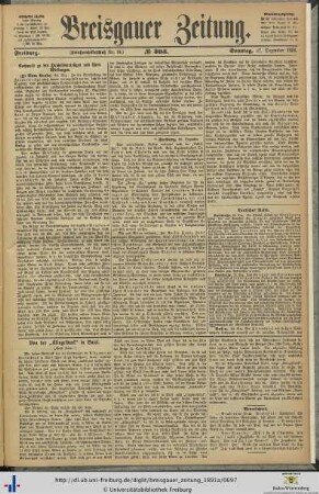 27.12.1891