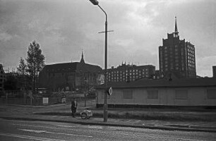Rostock