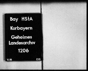 Grenz-, Güter- und Volksbeschreibungen des Kurpfalzbayrischen Landgerichts Tölz