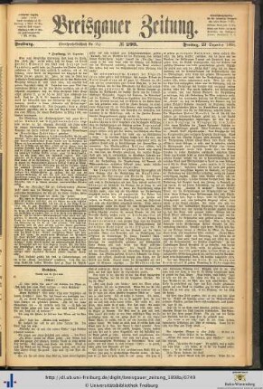 23.12.1898