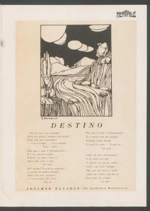 Destino