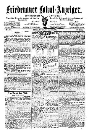 Nr. 68, 20.03.1912