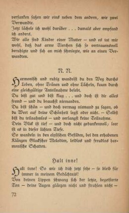 Halt inne!
