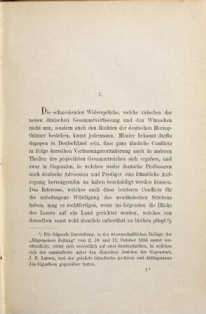 Zur politischen Geschichte Islands : Gesammelte Aufsätze