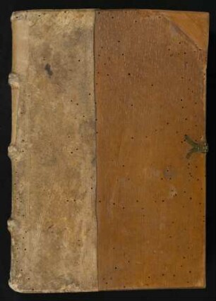 Humanistische Sammelhandschrift