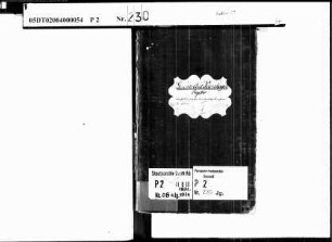 Zivilstandsregister der Juden der Gemeinde Petershagen, Kreis Minden mit den Orten Ovenstädt, Petershagen, Schlüsselburg (G 1851-1874) (Gemeinde: Petershagen)
