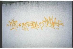 "RCS* 99 Jane 'RAGe'