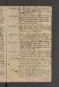 Bürgerbuch der Stadt Zeitz - 1701-1801