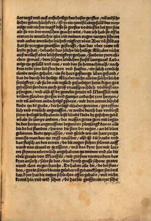 Von wem unn wye das iunckfrawen closter Helffede etwan bey Eyszleben ... gewest, gestifftet unn vorandert wurden