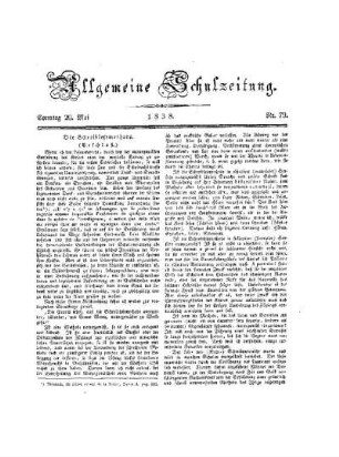 79: Heft 79