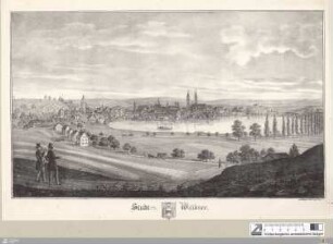 Stadt Waldsee