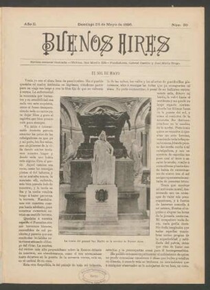 1896,59: 2.1896,24.Mai=Nr. 59