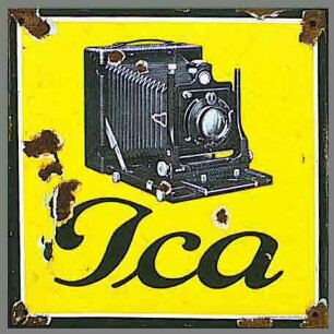 Ica