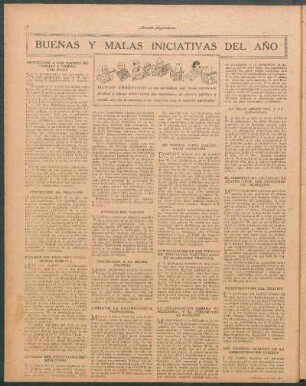 Combatir la delincuencia profesional