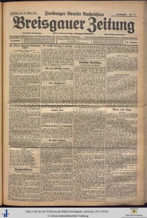 24.03.1911