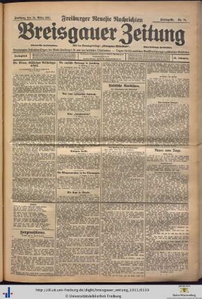24.03.1911