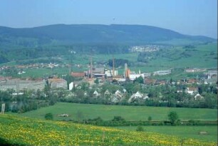 Ortsansicht