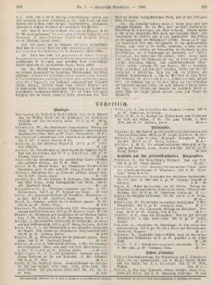 223-224 Bibliographie