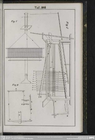 Taf. 108