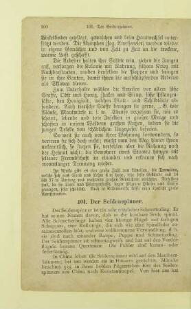 101-120